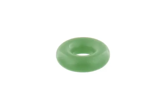 Dichtring, Einspritzventil TOPRAN 100 656 Bild Dichtring, Einspritzventil TOPRAN 100 656