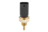 Sensor, K&uuml;hlmitteltemperatur TOPRAN 207 064