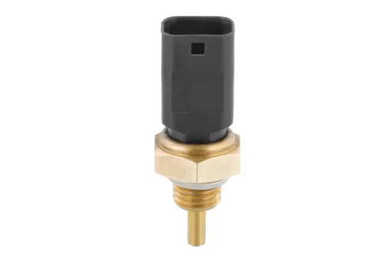 Sensor, Kühlmitteltemperatur TOPRAN 207 064 Bild Sensor, Kühlmitteltemperatur TOPRAN 207 064