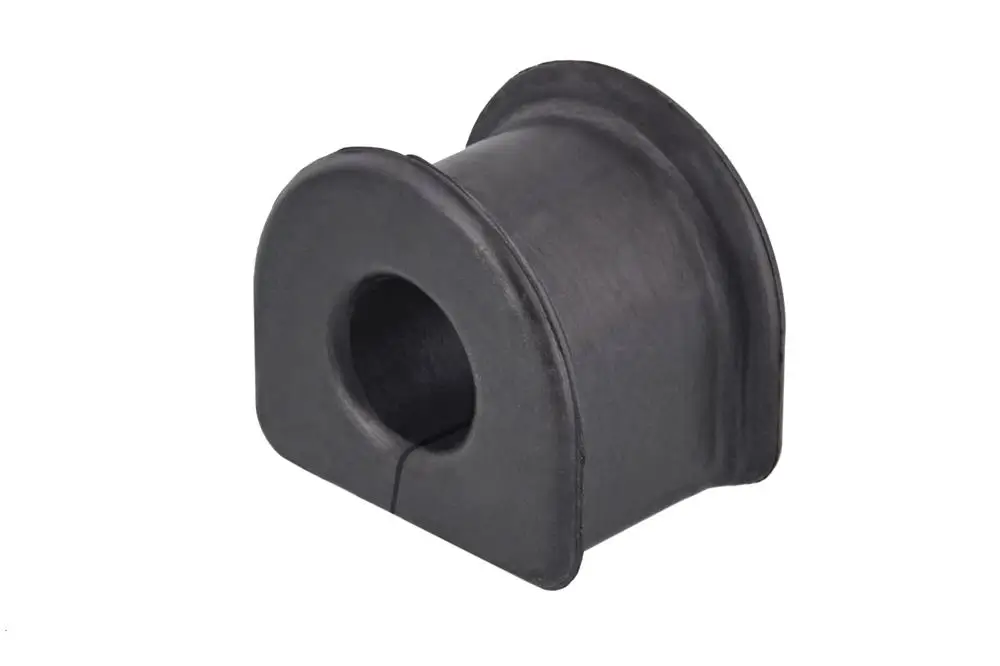 Lagerung, Stabilisator Vorderachse links Vorderachse rechts TOPRAN 112 139