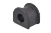 Lagerung, Stabilisator Vorderachse links Vorderachse rechts TOPRAN 112 139