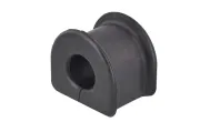 Lagerung, Stabilisator Vorderachse links Vorderachse rechts TOPRAN 112 139