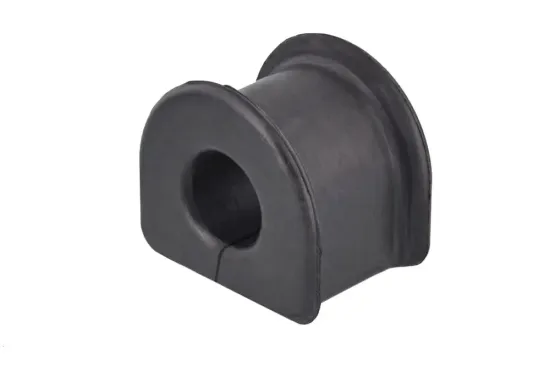 Lagerung, Stabilisator Vorderachse links Vorderachse rechts TOPRAN 112 139 Bild Lagerung, Stabilisator Vorderachse links Vorderachse rechts TOPRAN 112 139