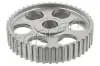 Zahnrad, Nockenwelle vorne TOPRAN 101 513