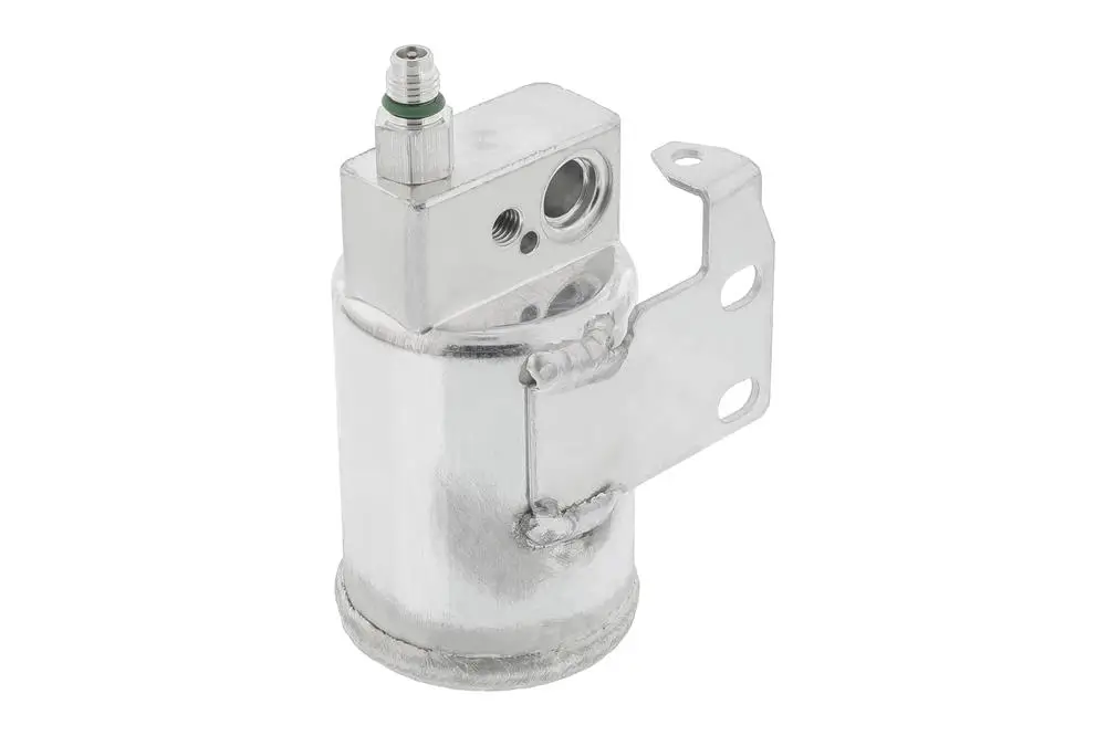 Trockner, Klimaanlage TOPRAN 206 301
