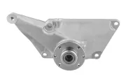Halter, Kühlerlüfter TOPRAN 400 015