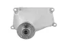 Halter, K&uuml;hlerl&uuml;fter TOPRAN 400 913