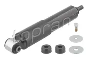 Stoßdämpfer Hinterachse links Hinterachse rechts TOPRAN 108 365