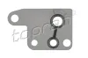 Dichtung, Unterdruckpumpe TOPRAN 628 602