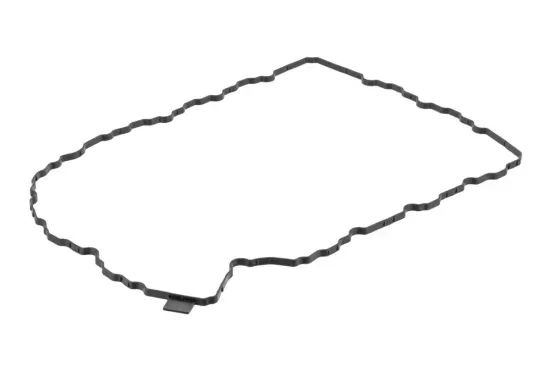 Dichtung, Ölwanne TOPRAN 116 756 Bild Dichtung, Ölwanne TOPRAN 116 756