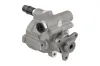 Hydraulikpumpe, Lenkung TOPRAN 701 196