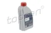 Servolenkungsöl TOPRAN 107 549