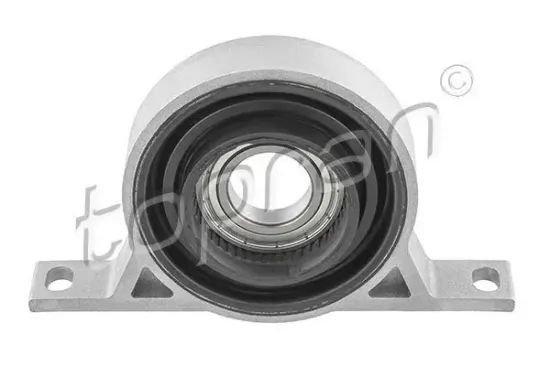 Lagerung, Gelenkwelle TOPRAN 502 353 Bild Lagerung, Gelenkwelle TOPRAN 502 353