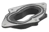 Flansch, Vergaser TOPRAN 100 226