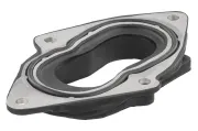 Flansch, Vergaser TOPRAN 100 226
