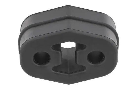 Halter, Abgasanlage TOPRAN 103 026 Bild Halter, Abgasanlage TOPRAN 103 026