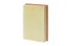 Luftfilter TOPRAN 103 175
