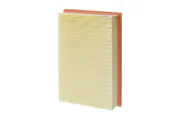 Luftfilter TOPRAN 103 175