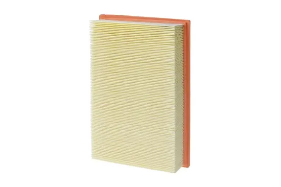 Luftfilter TOPRAN 103 175 Bild Luftfilter TOPRAN 103 175