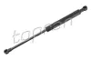 Gasfeder, Motorhaube Motorhaube beidseitig TOPRAN 702 096