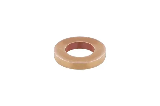 Dichtring, Einspritzventil unten TOPRAN 118 076 Bild Dichtring, Einspritzventil unten TOPRAN 118 076