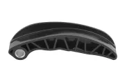 Spannschiene, Steuerkette TOPRAN 118 168