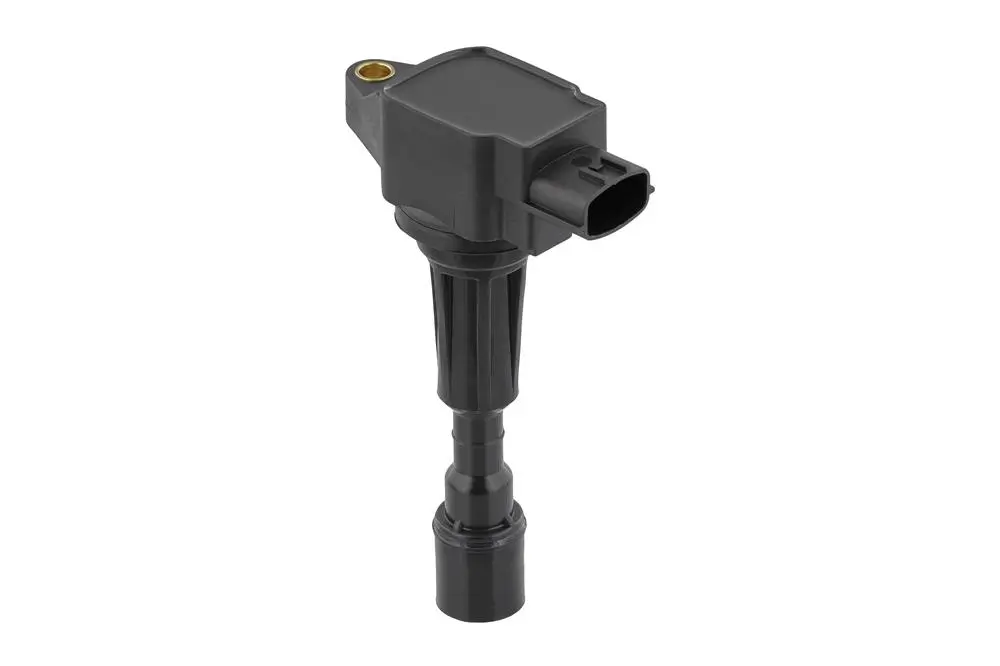 Zündspule TOPRAN 623 903