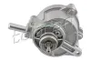 Unterdruckpumpe, Bremsanlage TOPRAN 409 984