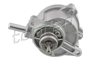 Unterdruckpumpe, Bremsanlage TOPRAN 409 984