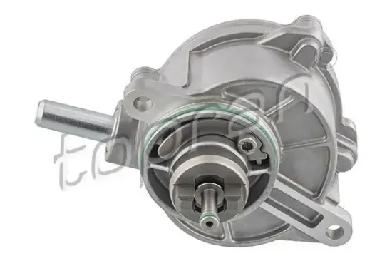 Unterdruckpumpe, Bremsanlage TOPRAN 409 984 Bild Unterdruckpumpe, Bremsanlage TOPRAN 409 984