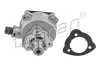 Unterdruckpumpe, Bremsanlage TOPRAN 503 169