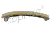 Spannschiene, Steuerkette unten TOPRAN 503 324