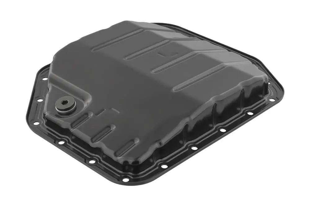 Ölwanne, Automatikgetriebe TOPRAN 600 724