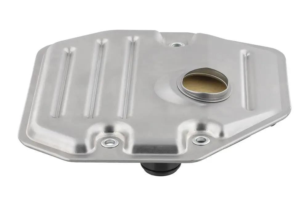 Hydraulikfilter, Automatikgetriebe TOPRAN 625 356