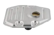 Hydraulikfilter, Automatikgetriebe TOPRAN 625 356