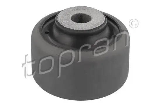 Lagerung, Lenker Vorderachse links Vorderachse rechts hinten TOPRAN 634 479 Bild Lagerung, Lenker Vorderachse links Vorderachse rechts hinten TOPRAN 634 479