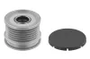 Generatorfreilauf TOPRAN 401 613