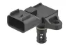 Sensor, Saugrohrdruck TOPRAN 302 661