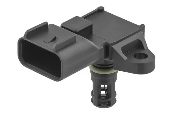 Sensor, Saugrohrdruck TOPRAN 302 661 Bild Sensor, Saugrohrdruck TOPRAN 302 661