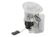 Kraftstoff-Fördereinheit im Kraftstofftank TOPRAN 630 655