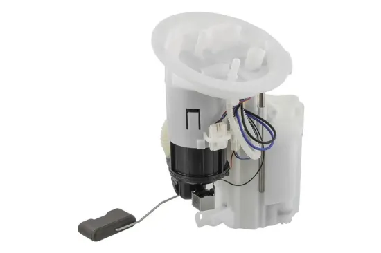 Kraftstoff-Fördereinheit im Kraftstofftank TOPRAN 630 655 Bild Kraftstoff-Fördereinheit im Kraftstofftank TOPRAN 630 655
