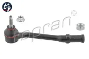 Spurstangenkopf Vorderachse links TOPRAN 625 659