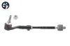 Spurstange Vorderachse links TOPRAN 627 654