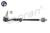 Spurstange Vorderachse links TOPRAN 627 654