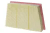 Luftfilter TOPRAN 620 875