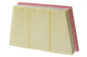 Luftfilter TOPRAN 620 875