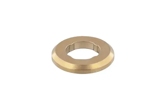 Dichtring, Einspritzventil unten TOPRAN 116 553 Bild Dichtring, Einspritzventil unten TOPRAN 116 553