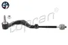 Spurstange links TOPRAN 503 111