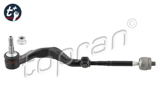 Spurstange links TOPRAN 503 111 Bild Spurstange links TOPRAN 503 111