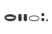Reparatursatz, Bremssattel Vorderachse TOPRAN 108 345